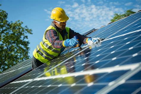 nettoyage panneaux solaires liege|Dépannage et entretien de panneaux solaires à Liège .